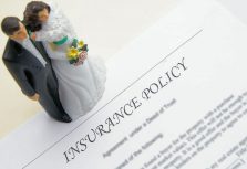 wedding insurance plan