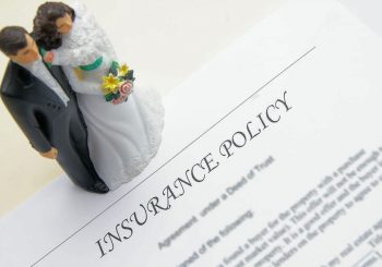 wedding insurance plan